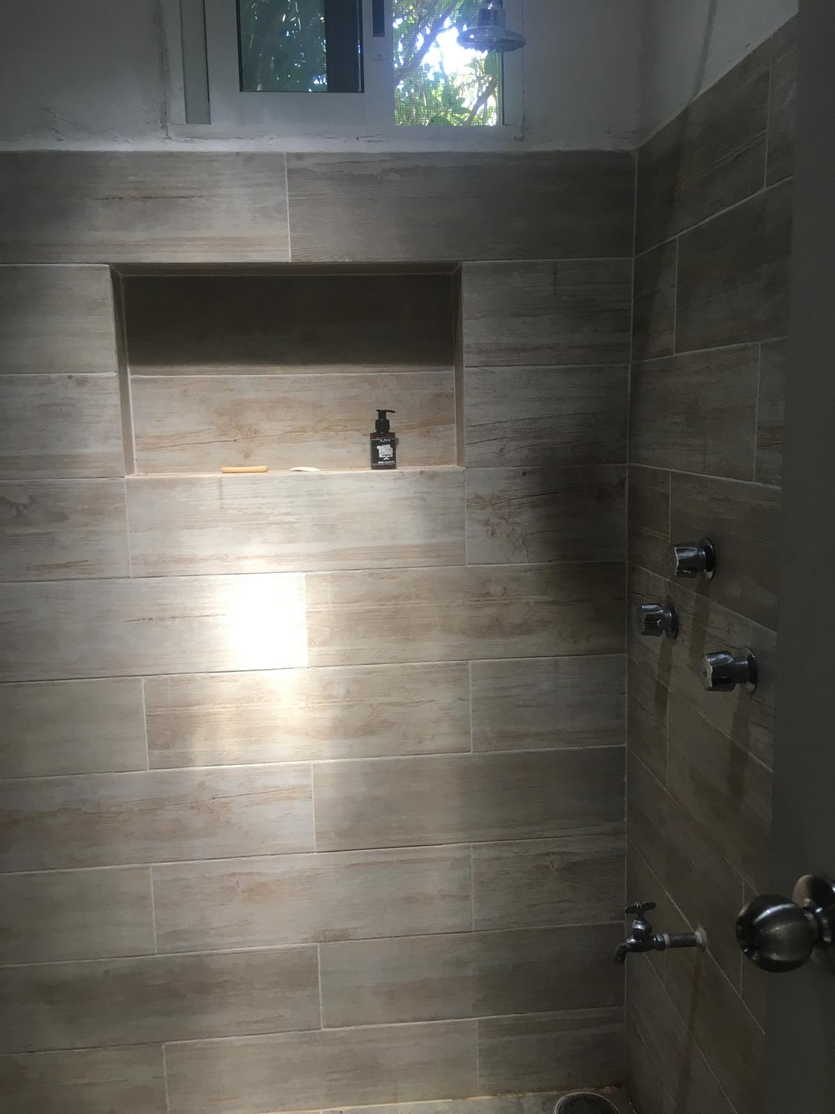 Ganzes Haus Mérida 263213