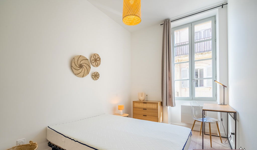 Unabhängiges Studio Marseille 388152