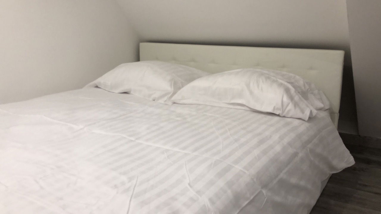 Gastfamilie Boussu 195582