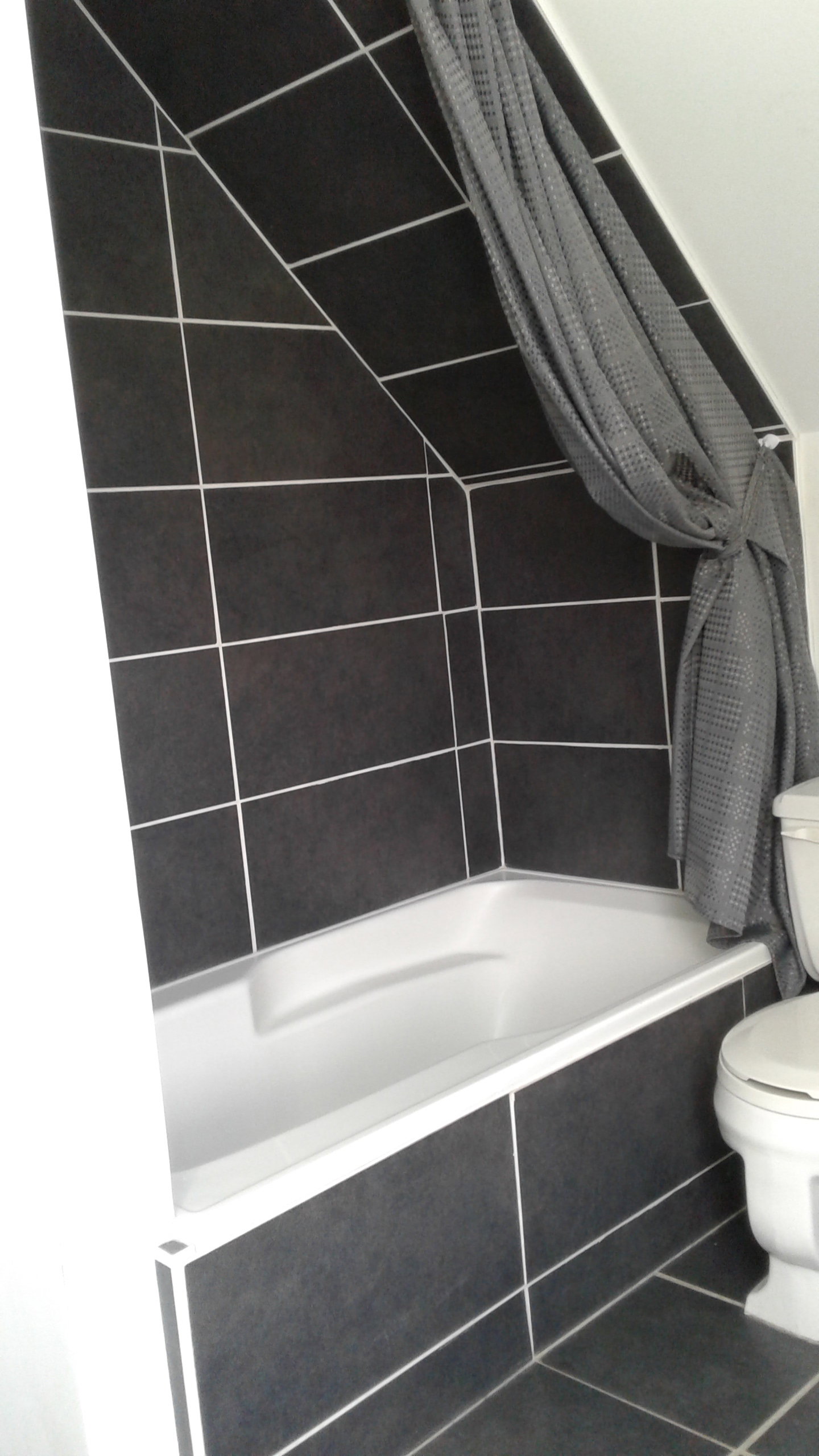 Colocation Saint-Hyacinthe 248195