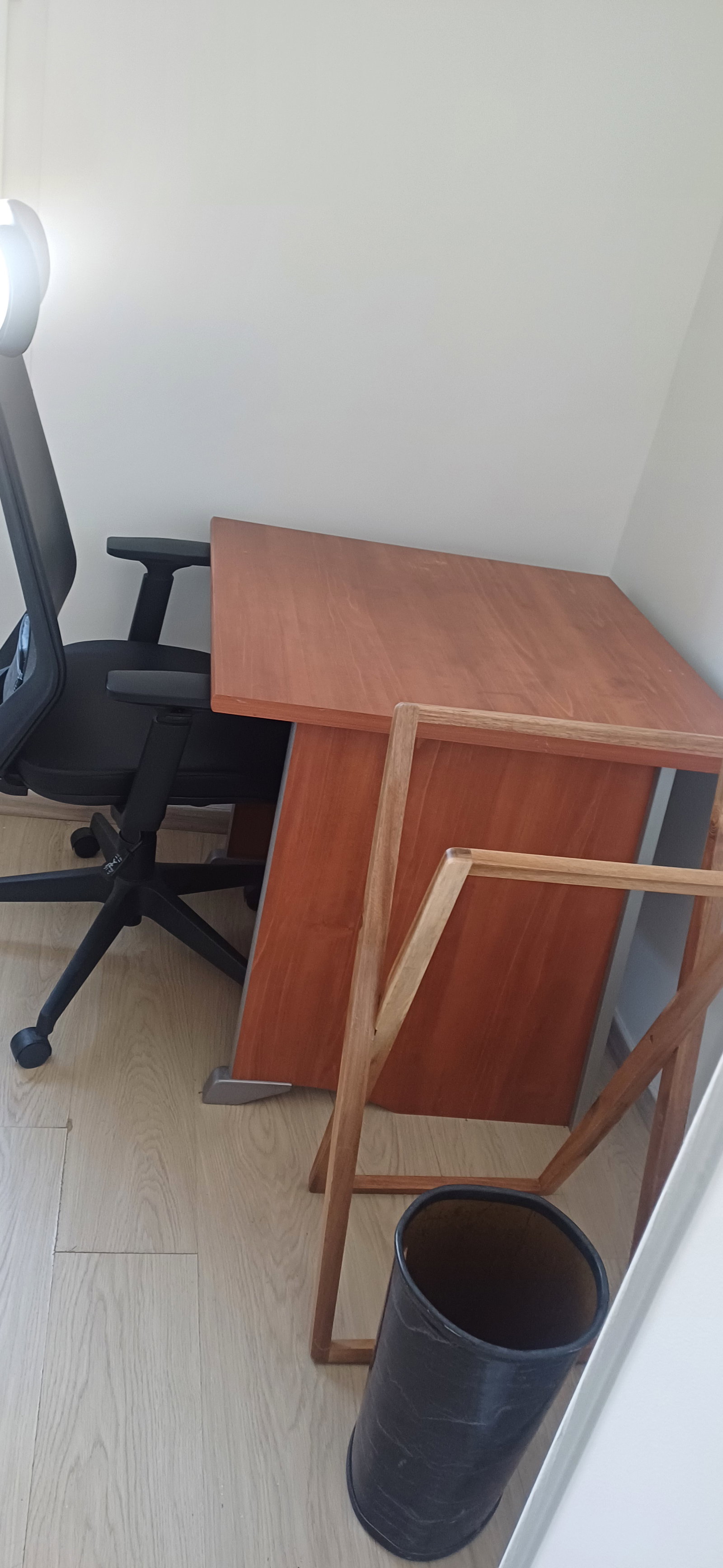 Gastfamilie Quincy-Voisins 264497