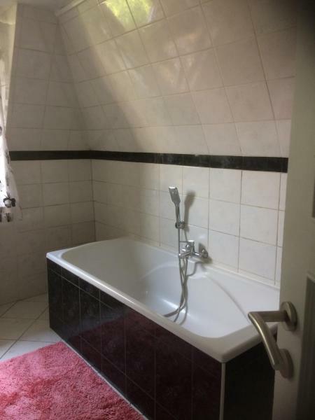 Unabhängiges Studio Namur 176725