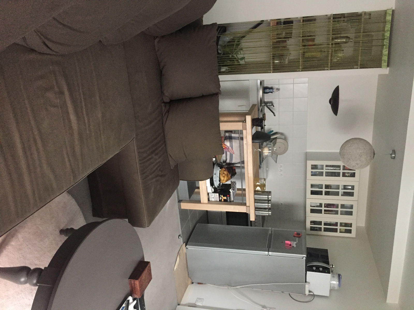 Gästezimmer Paris 185470