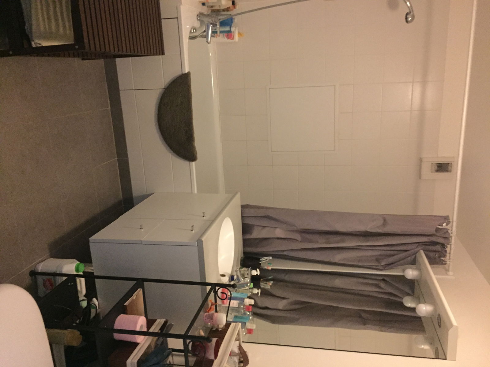 Gästezimmer Paris 185470