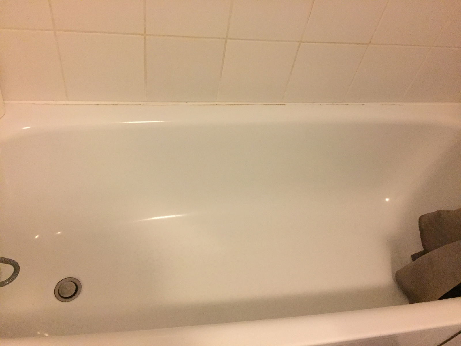 Gästezimmer Paris 185470