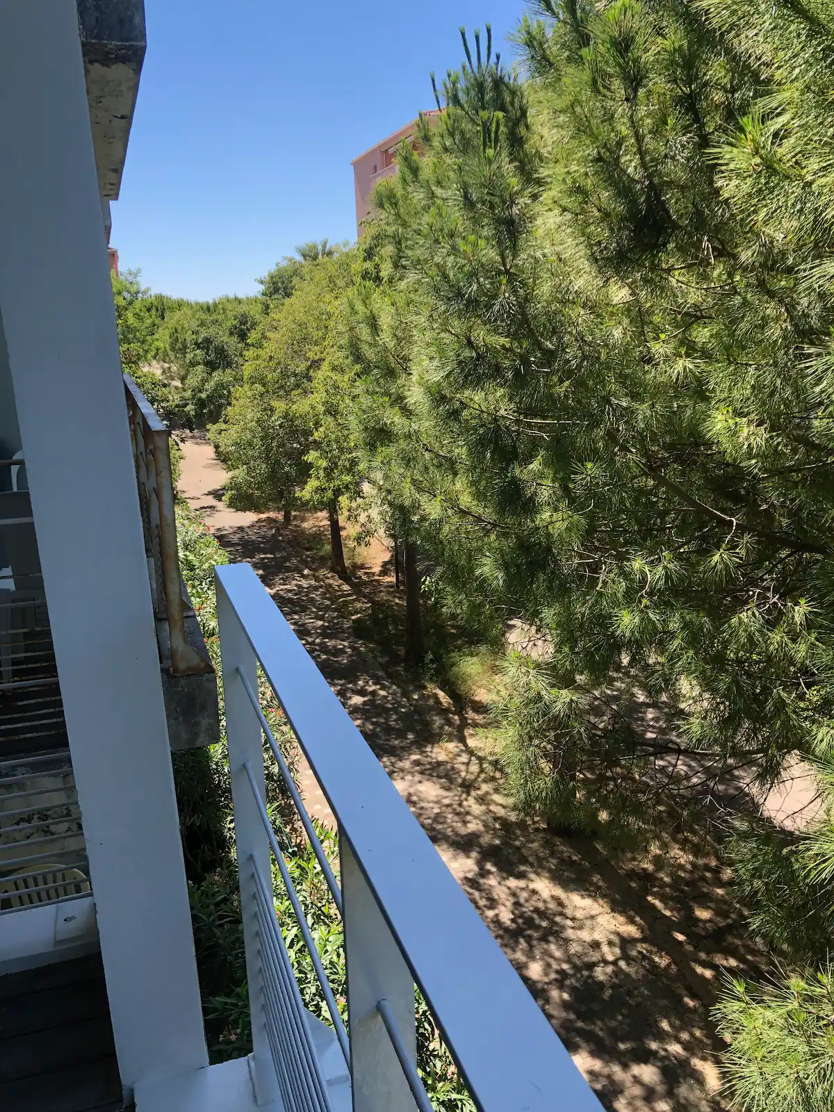 Unabhängiges Studio Marseille 401947