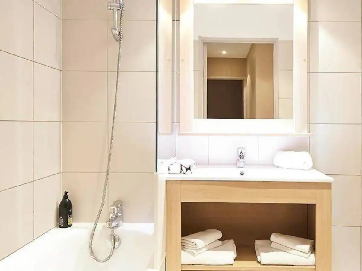 Unabhängiges Studio Marseille 401947