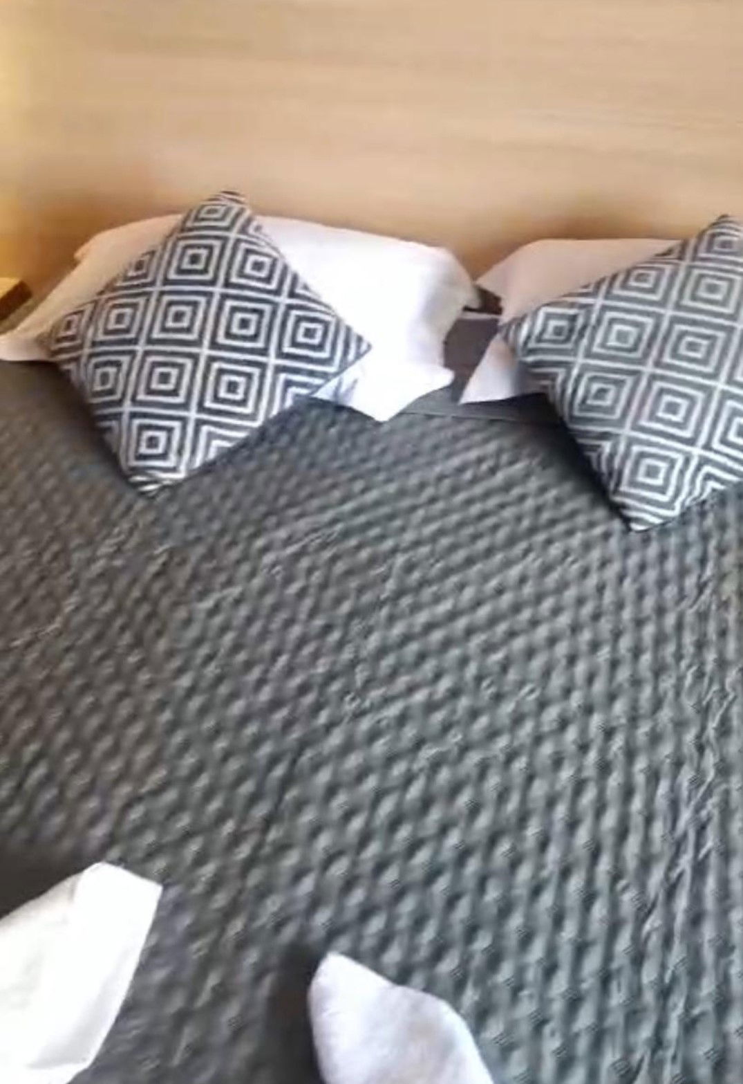 Unabhängiges Studio Marseille 401947