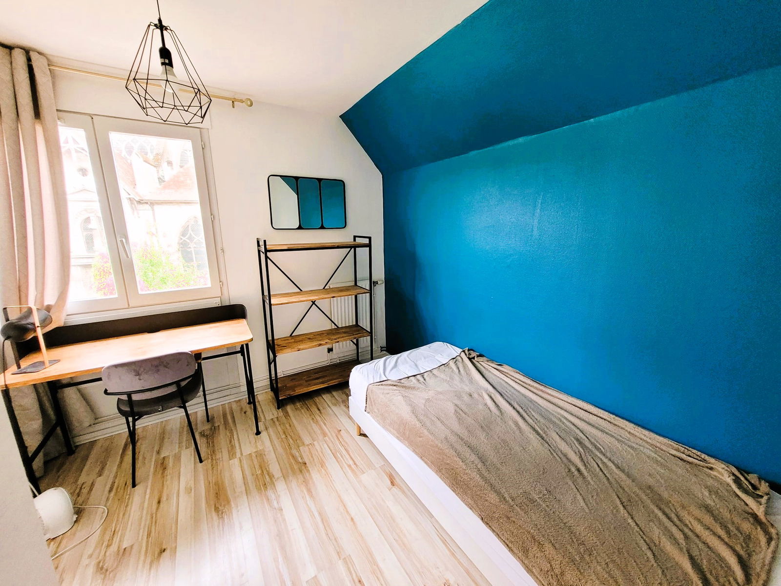 Kolokation Troyes 261029