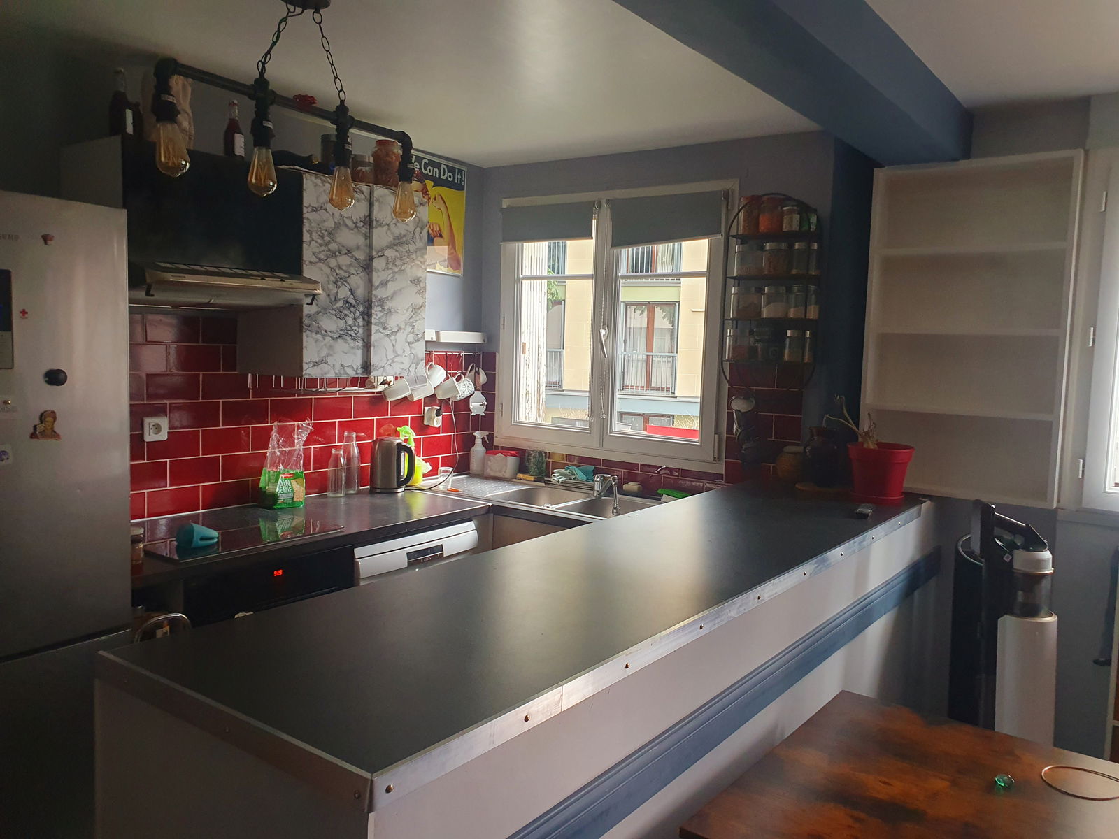 Kolokation Vincennes 304104