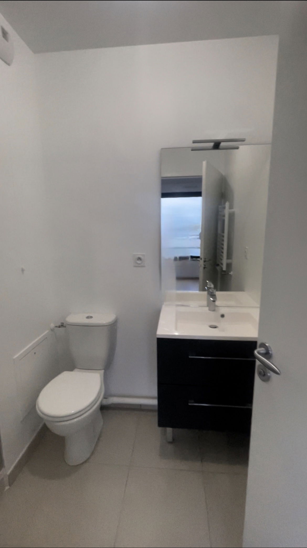 Gastfamilie Asnières-sur-Seine 305701