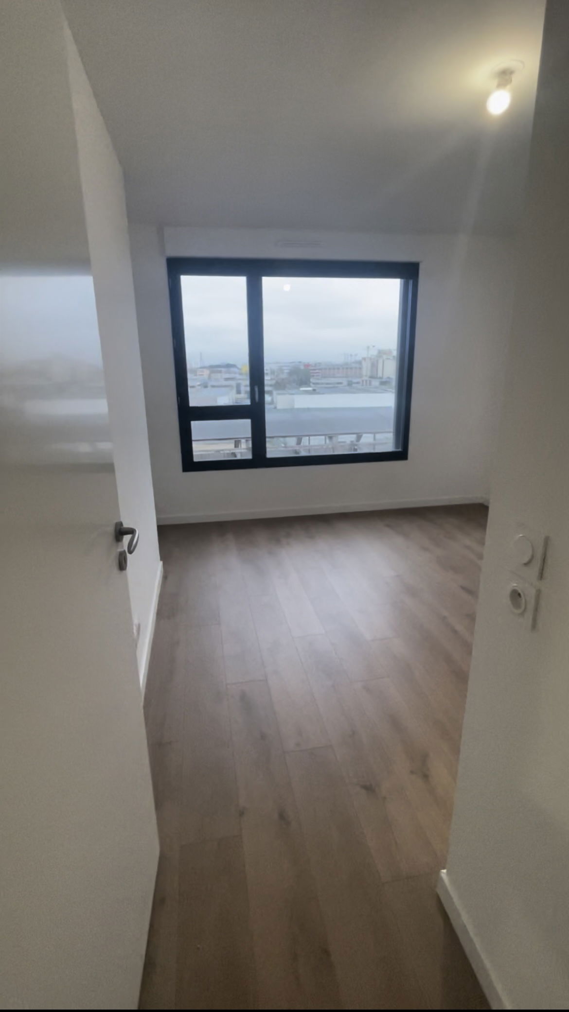 Gastfamilie Asnières-sur-Seine 305701