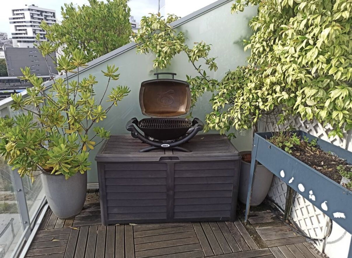 Kolokation Paris 478459