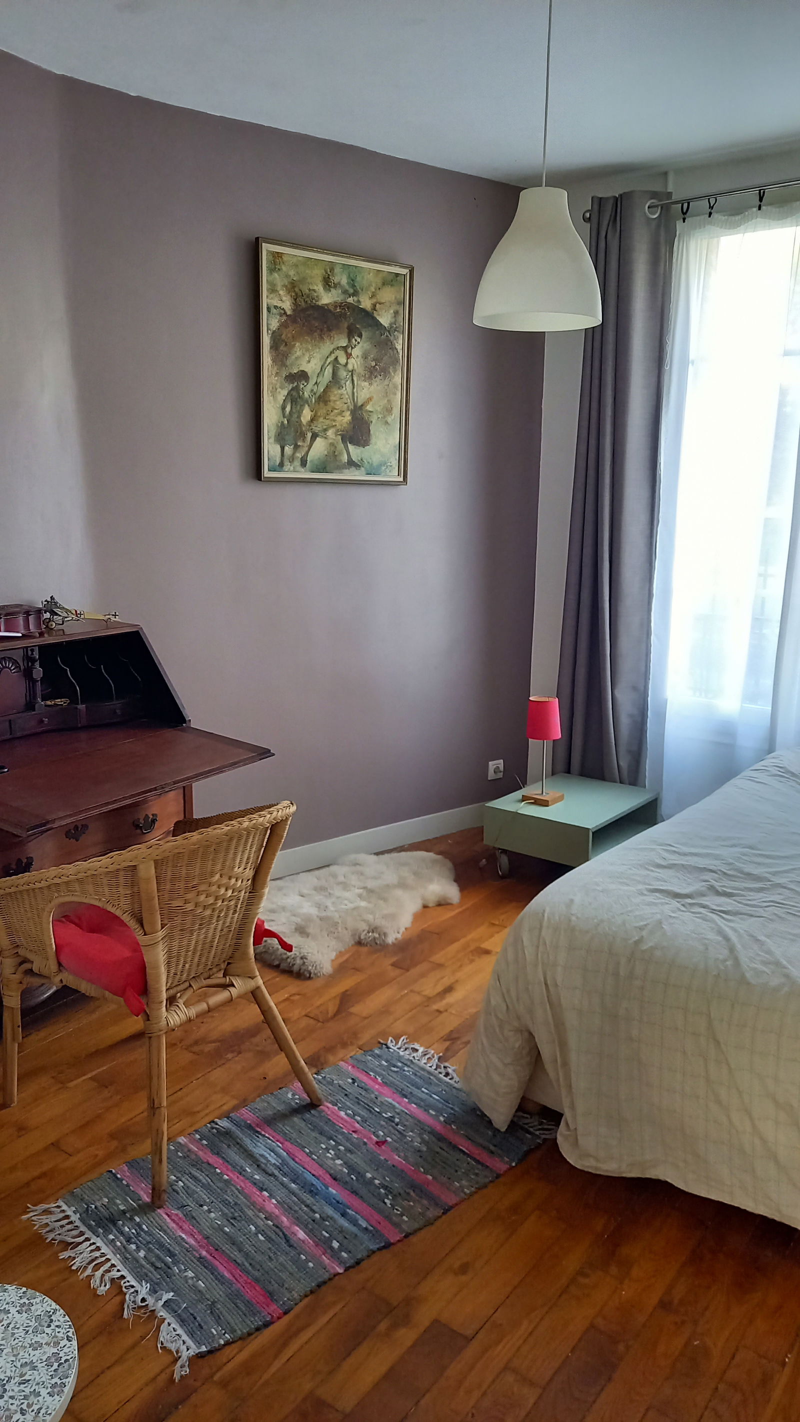 Unabhängiges Studio Le Perreux-sur-Marne 262480