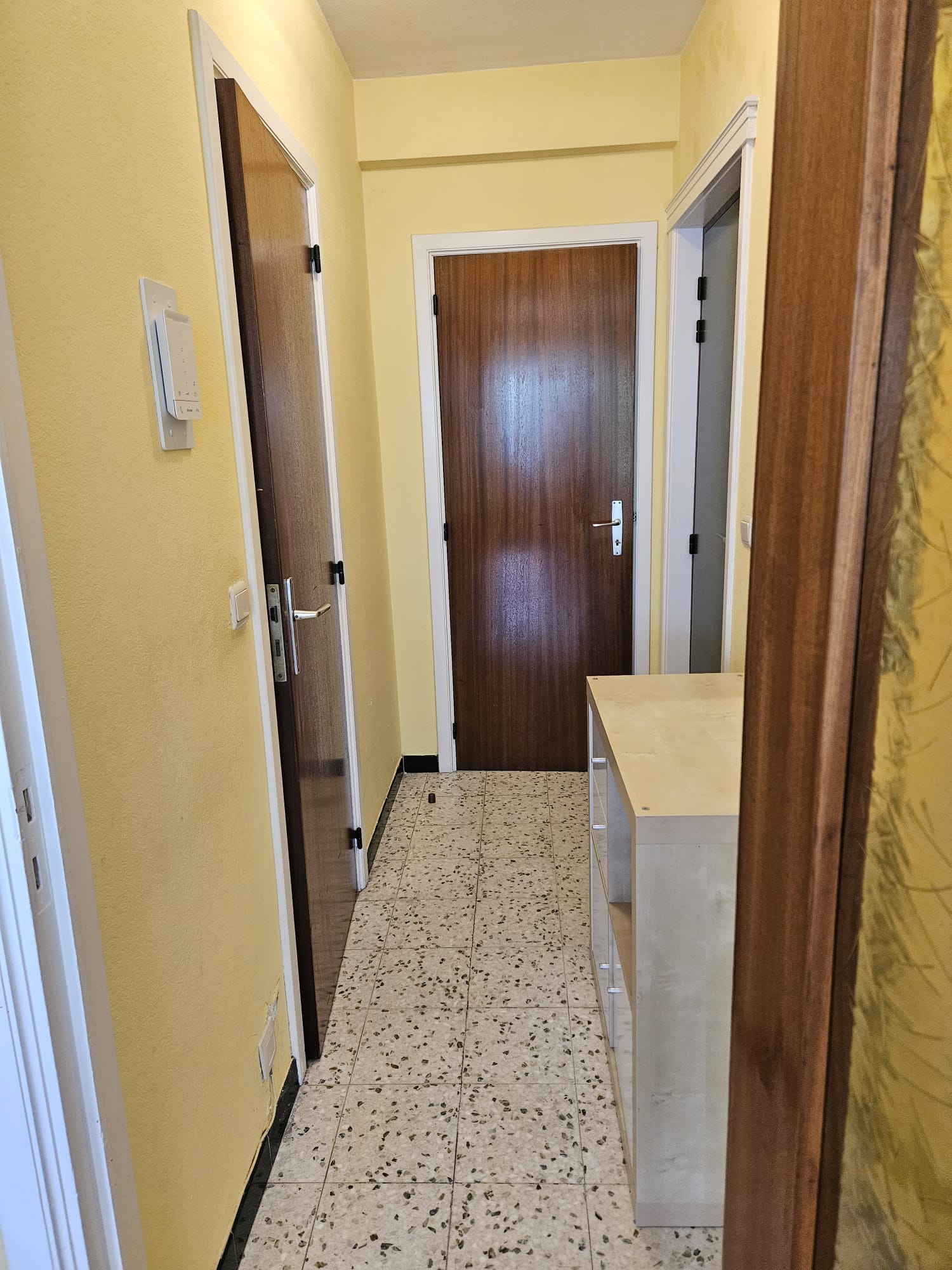 Unabhängiges Studio Etterbeek 238814