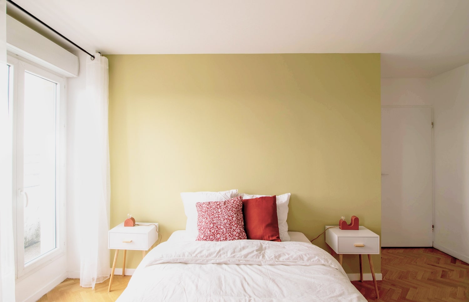 Kolokation Saint-Denis 264875