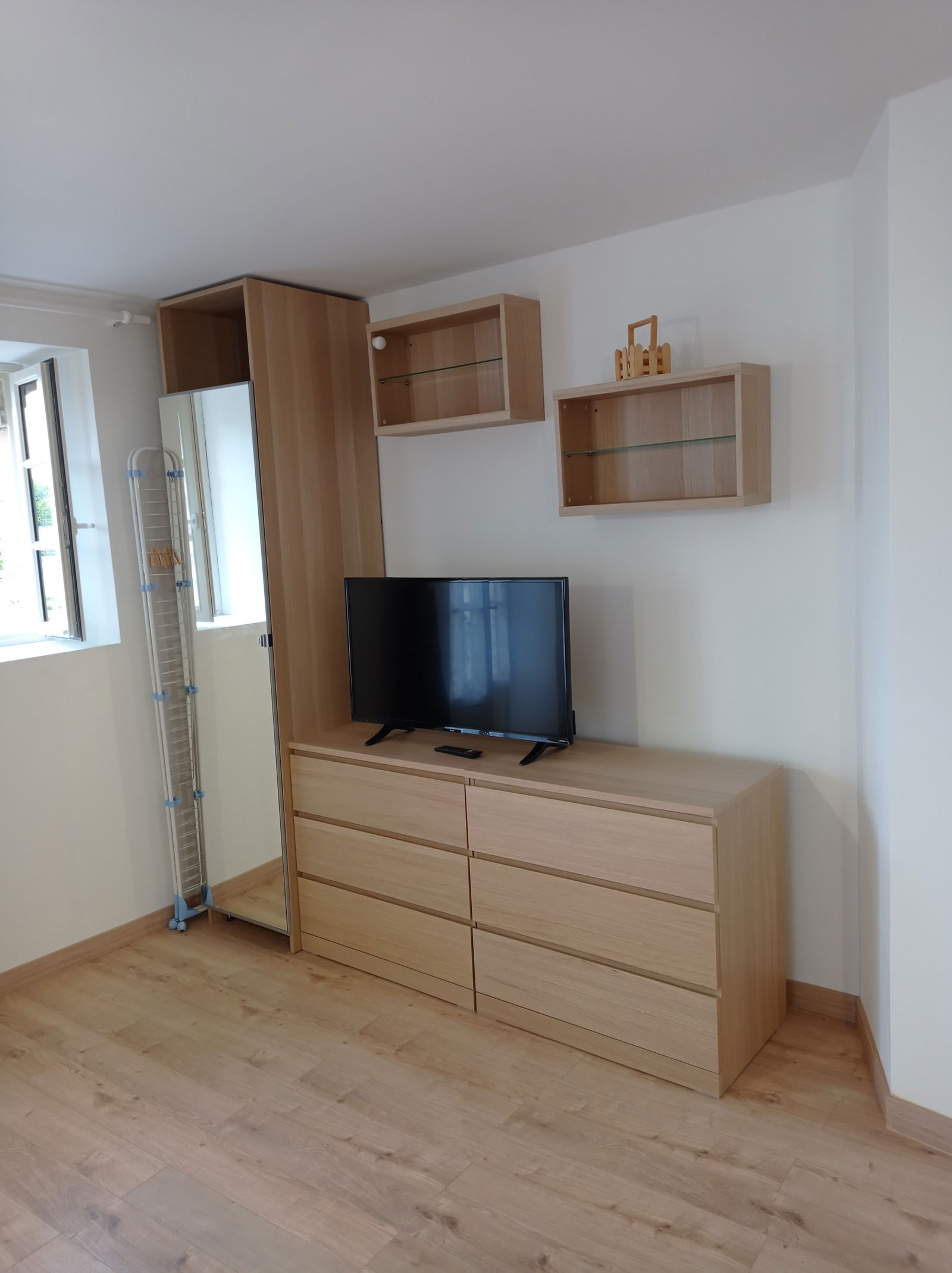 Unabhängiges Studio Pont-sur-Yonne 253592