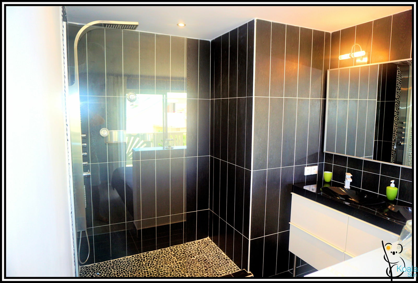 Unabhängiges Studio Collectivité de Saint-Martin 132364