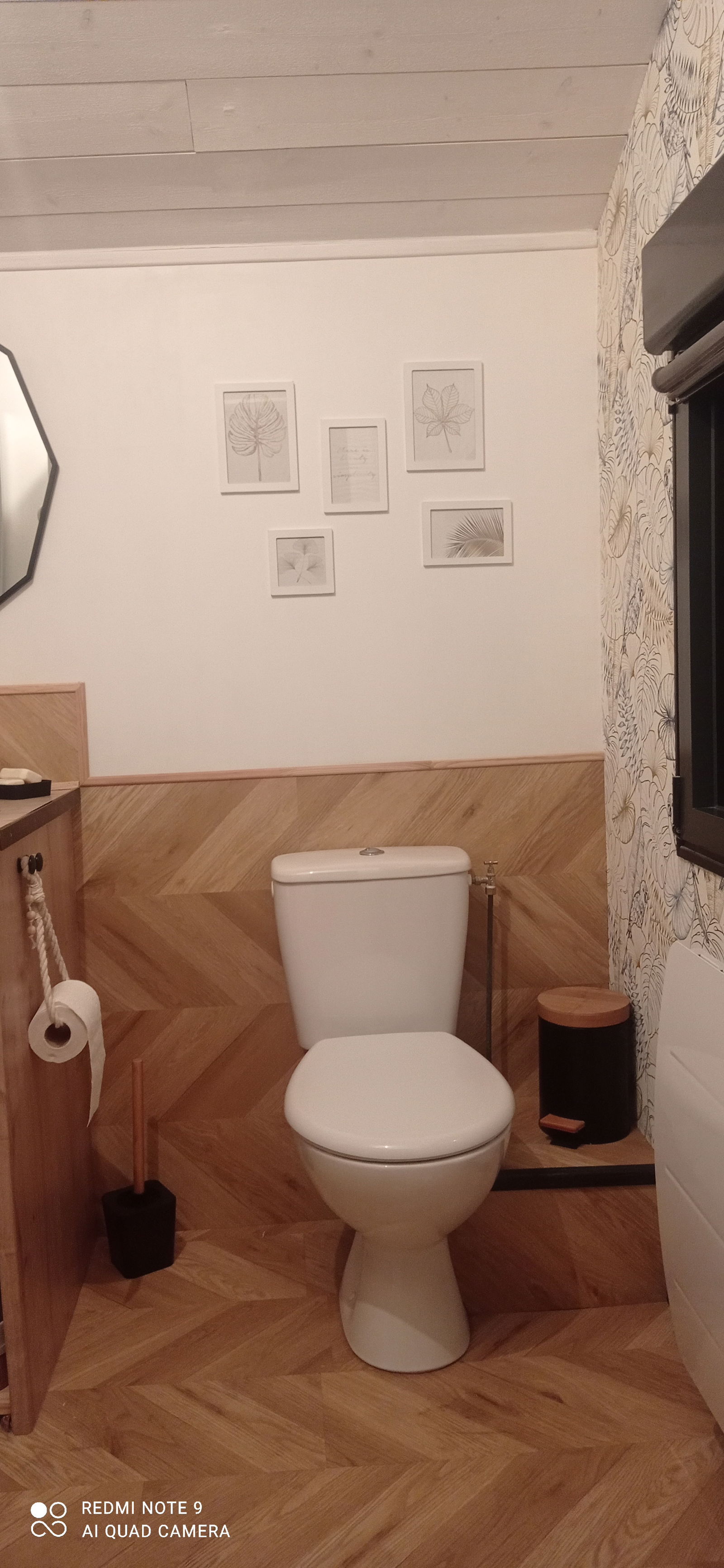 Unabhängiges Studio Quiberville 262195