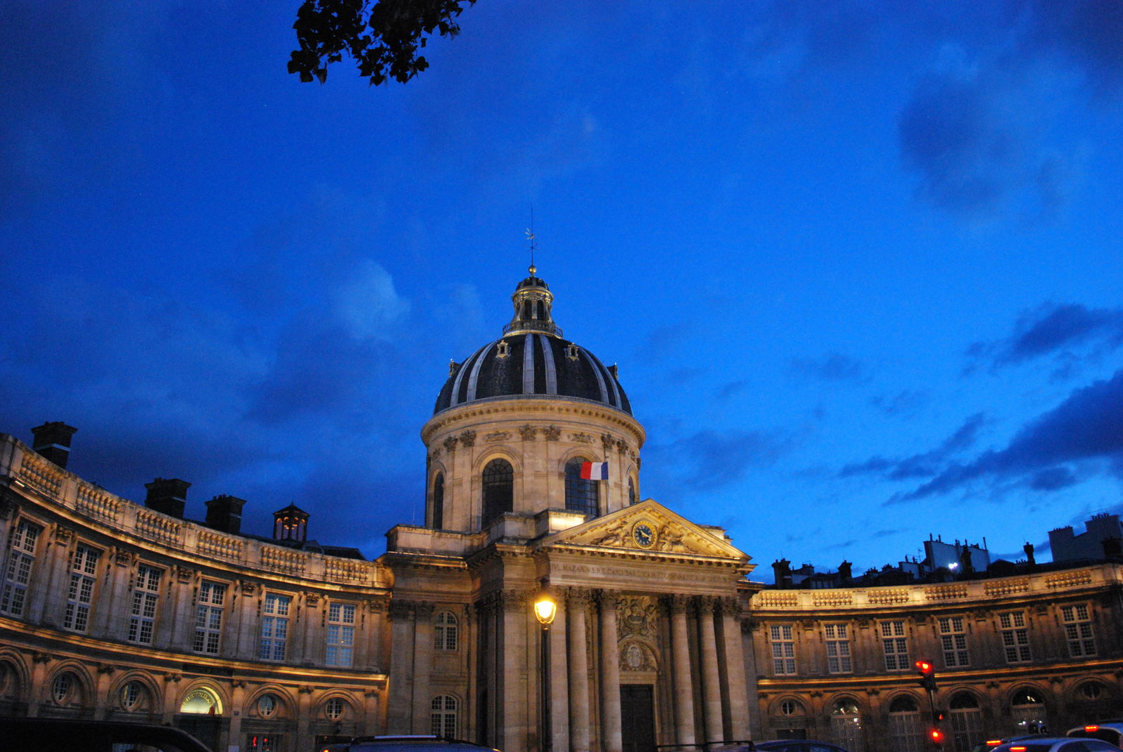 Unabhängiges Studio Paris 108570