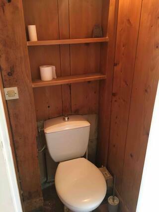 Unabhängiges Studio Paris 258908