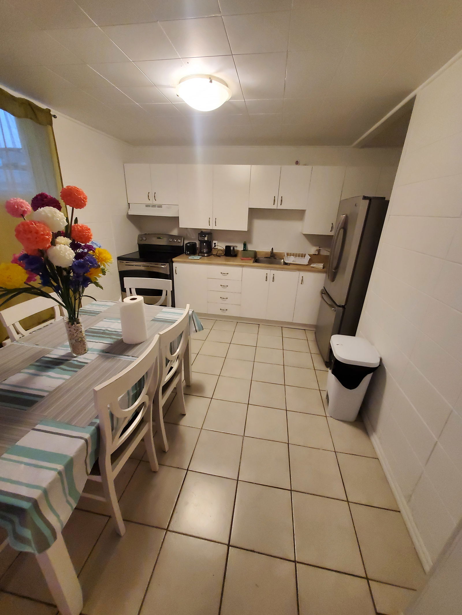 Kolokation Roberval 277382