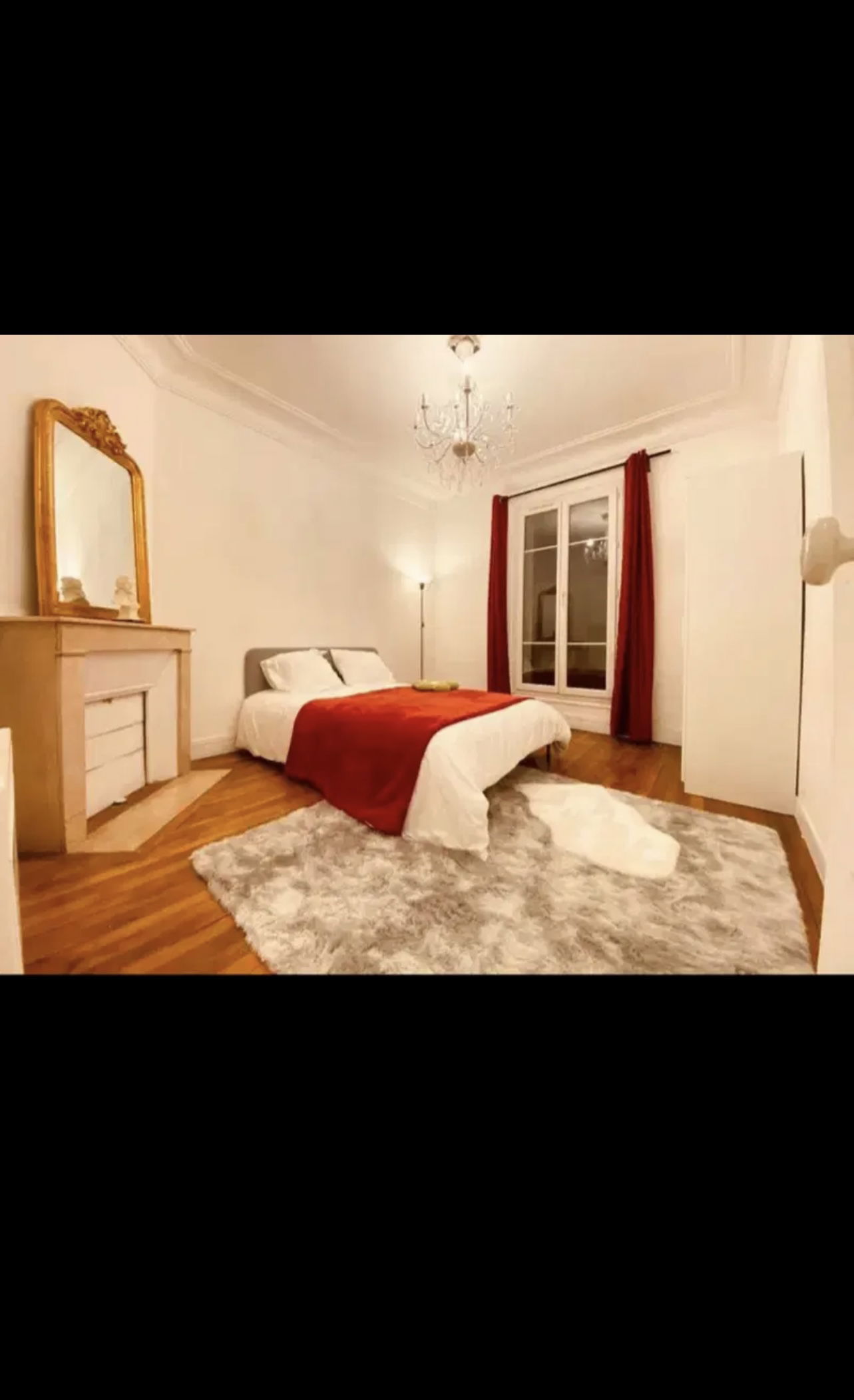 Kolokation Villiers-sur-Marne 640052