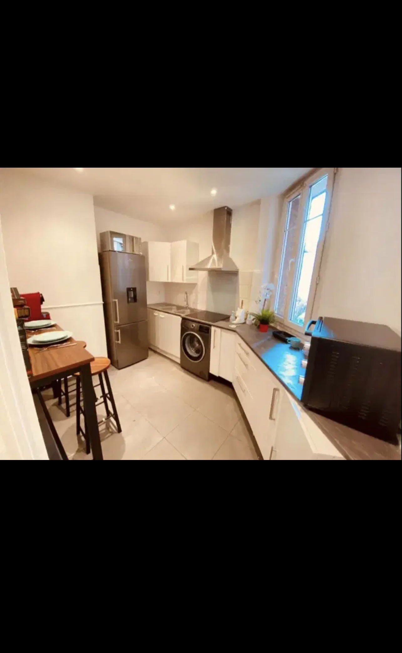 Kolokation Villiers-sur-Marne 640052