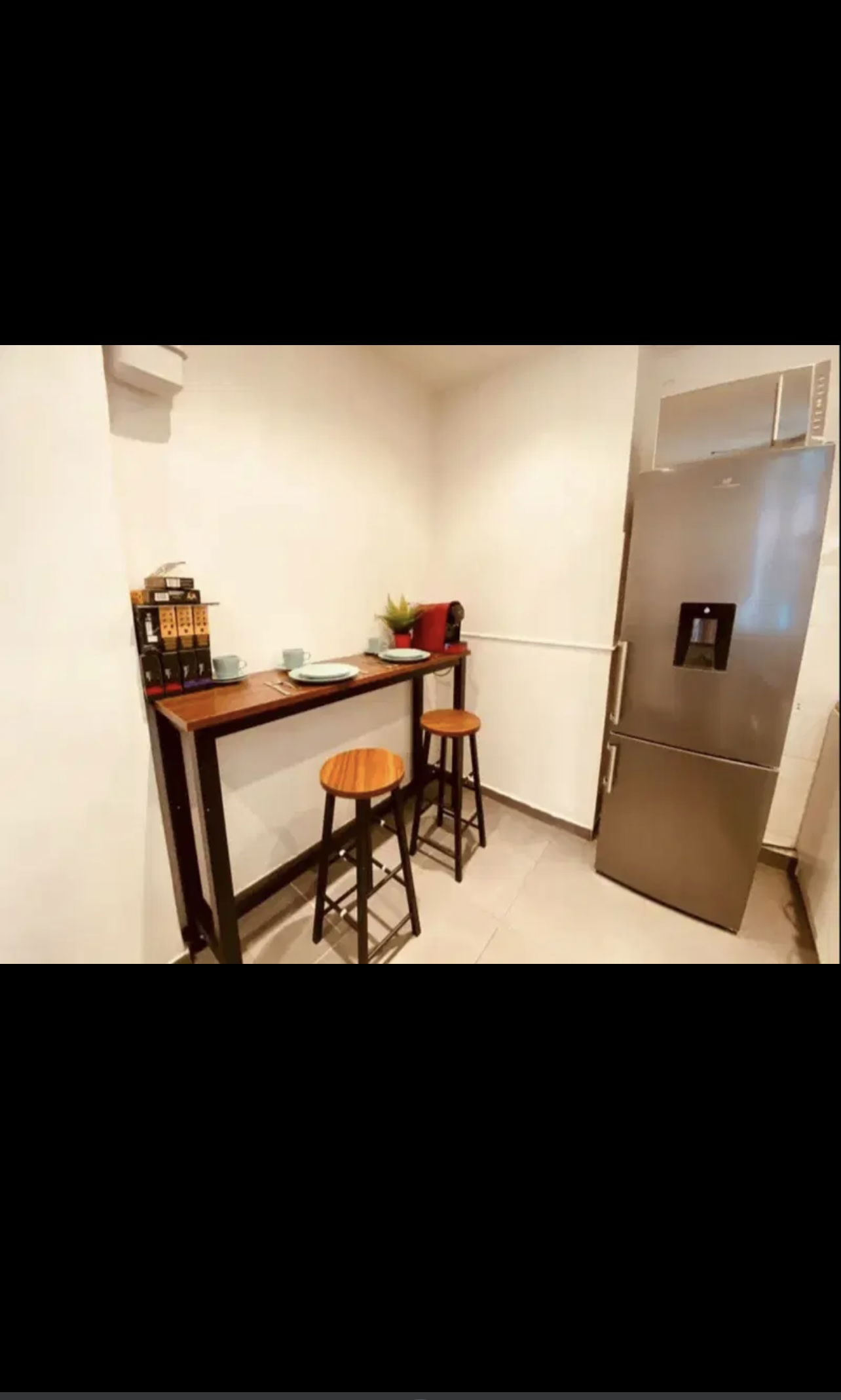 Kolokation Villiers-sur-Marne 640052