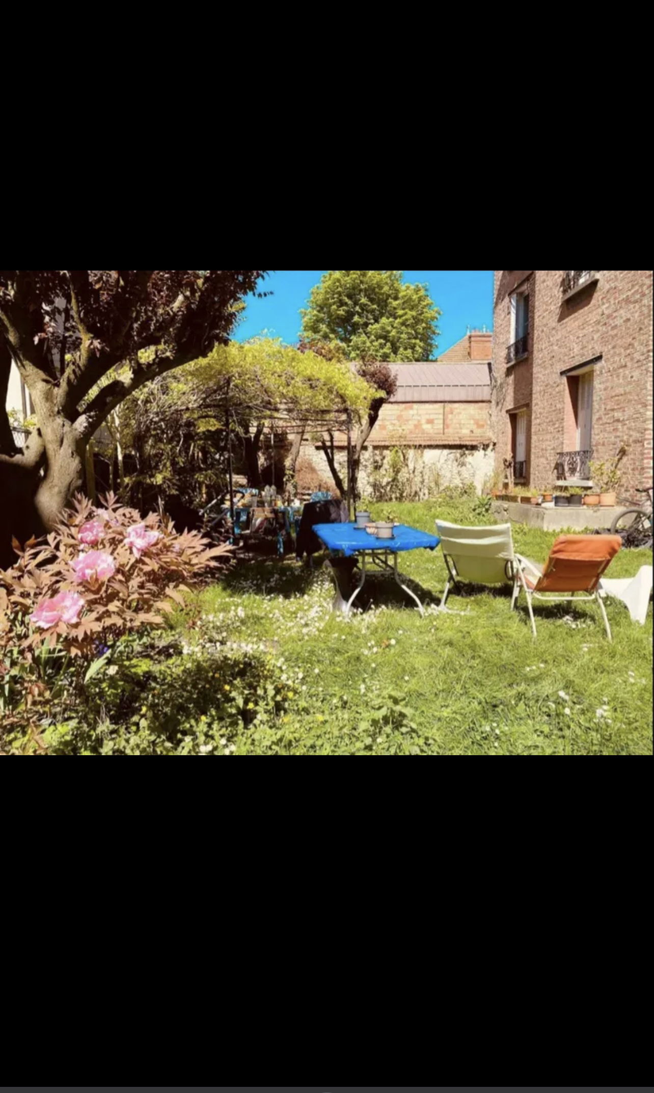 Kolokation Villiers-sur-Marne 640052