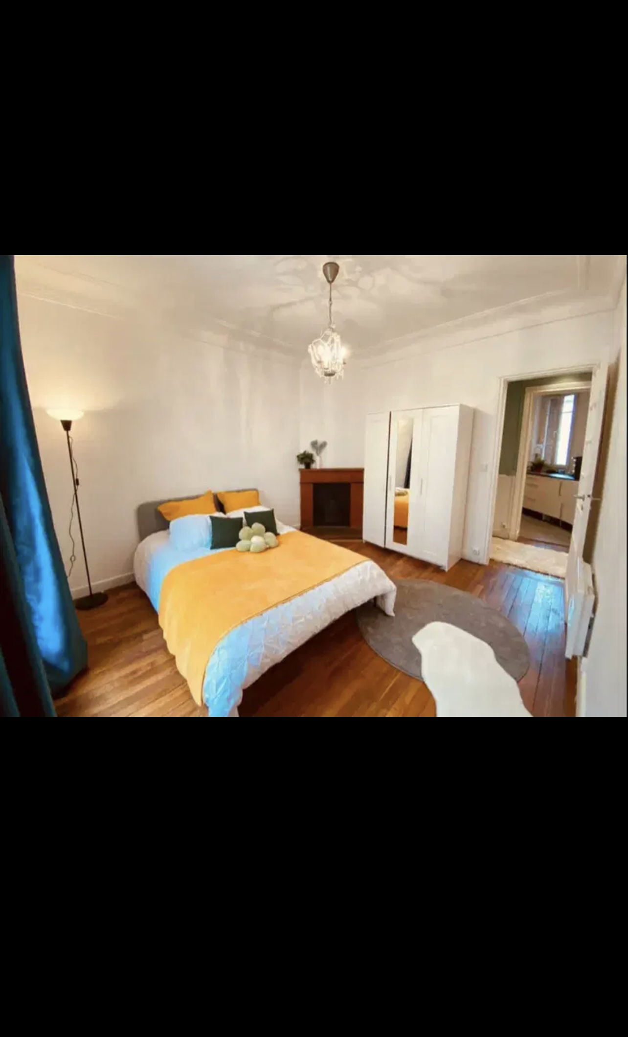 Kolokation Villiers-sur-Marne 640052