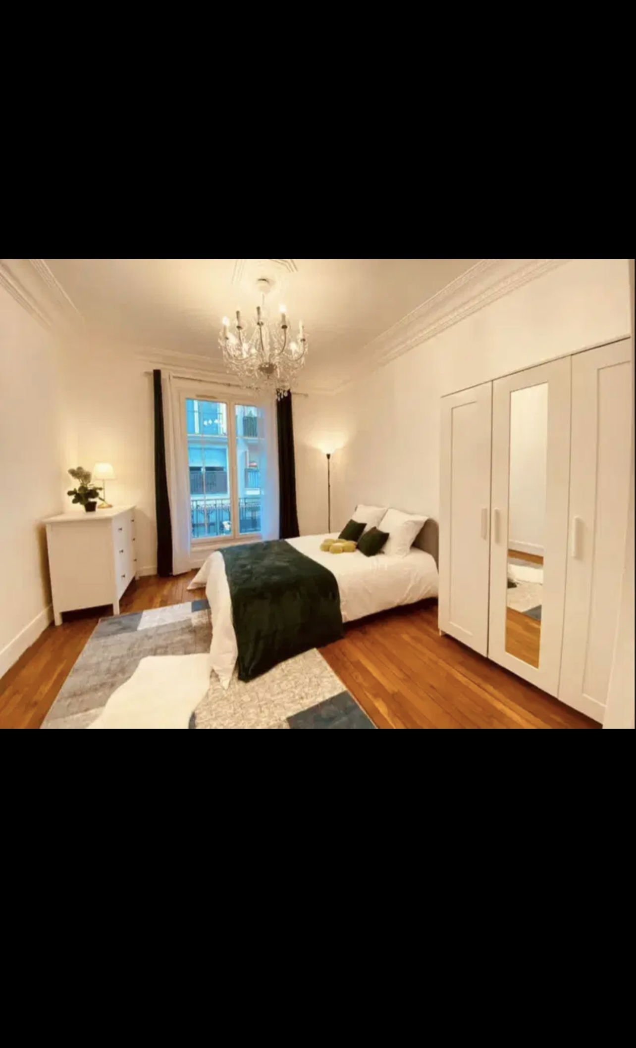 Kolokation Villiers-sur-Marne 640052