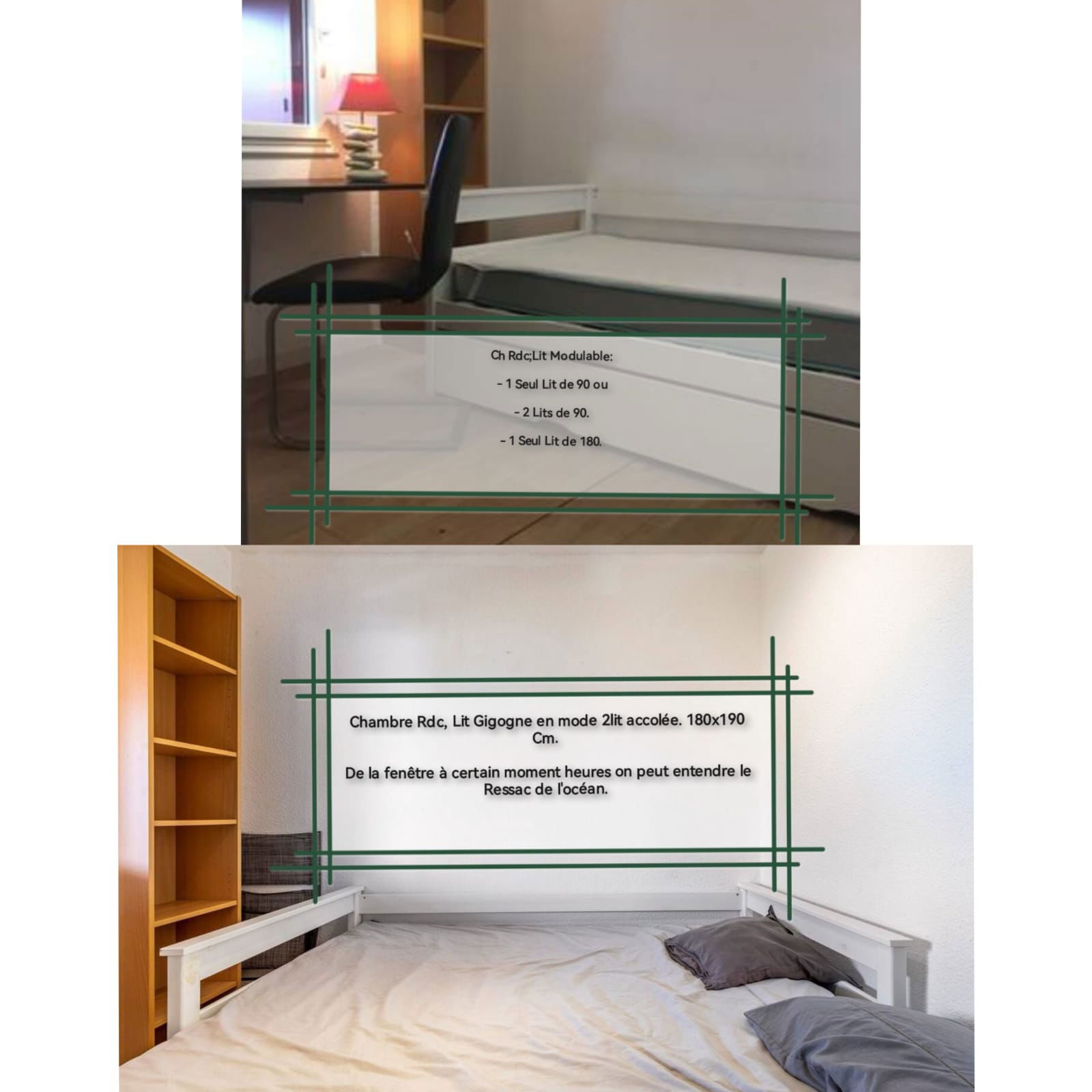 Unabhängiges Studio Bidart 259868