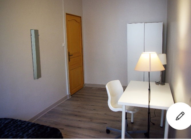 Gastfamilie Saint-Étienne 221091