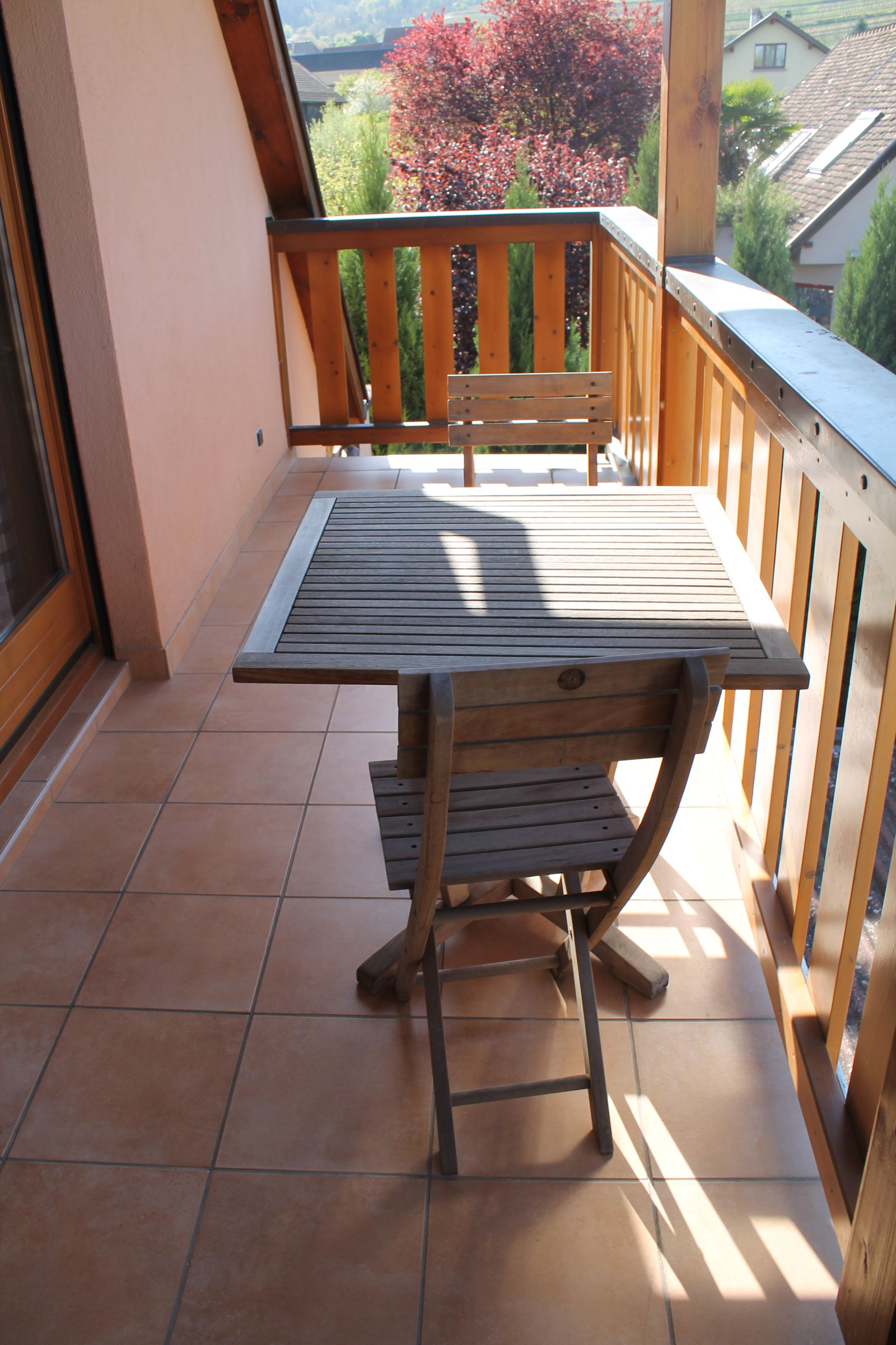 Gehele Woning Hunawihr 644665