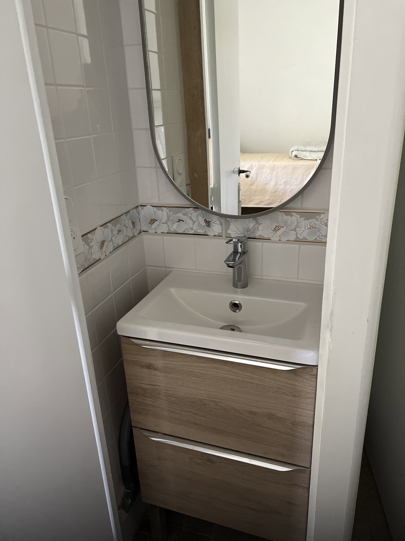 Gedeelde Woning Castets et Castillon 671008