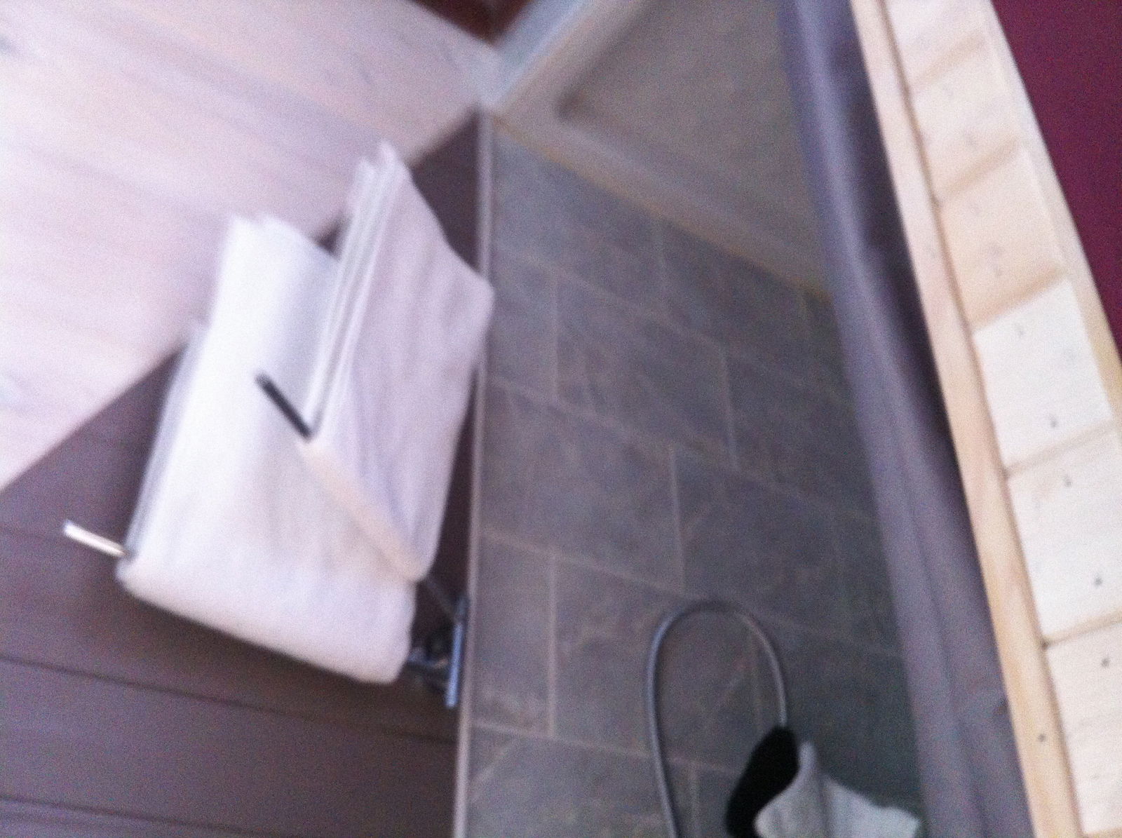 Gastgezin Le Bouscat 129292