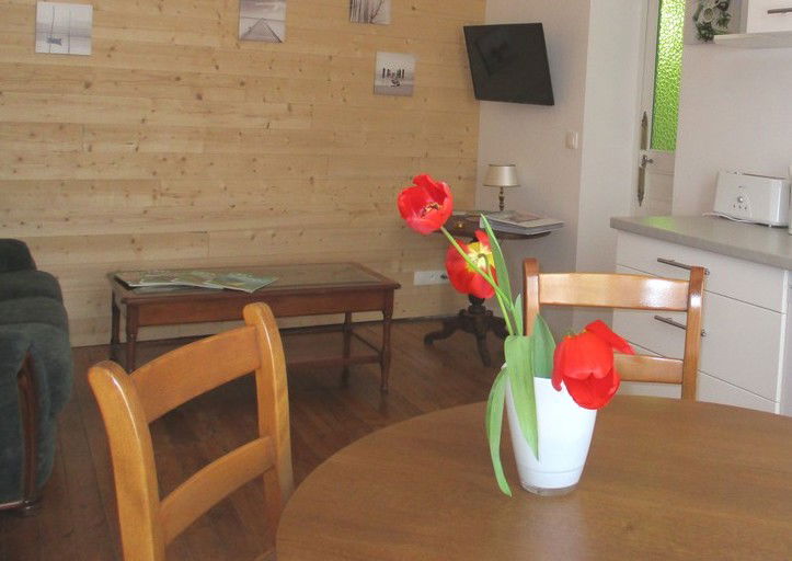 Onafhankelijke Studio Romilly-sur-Seine 630778