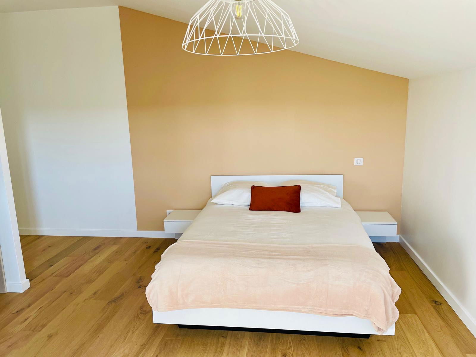 Coliving Colomiers 633517