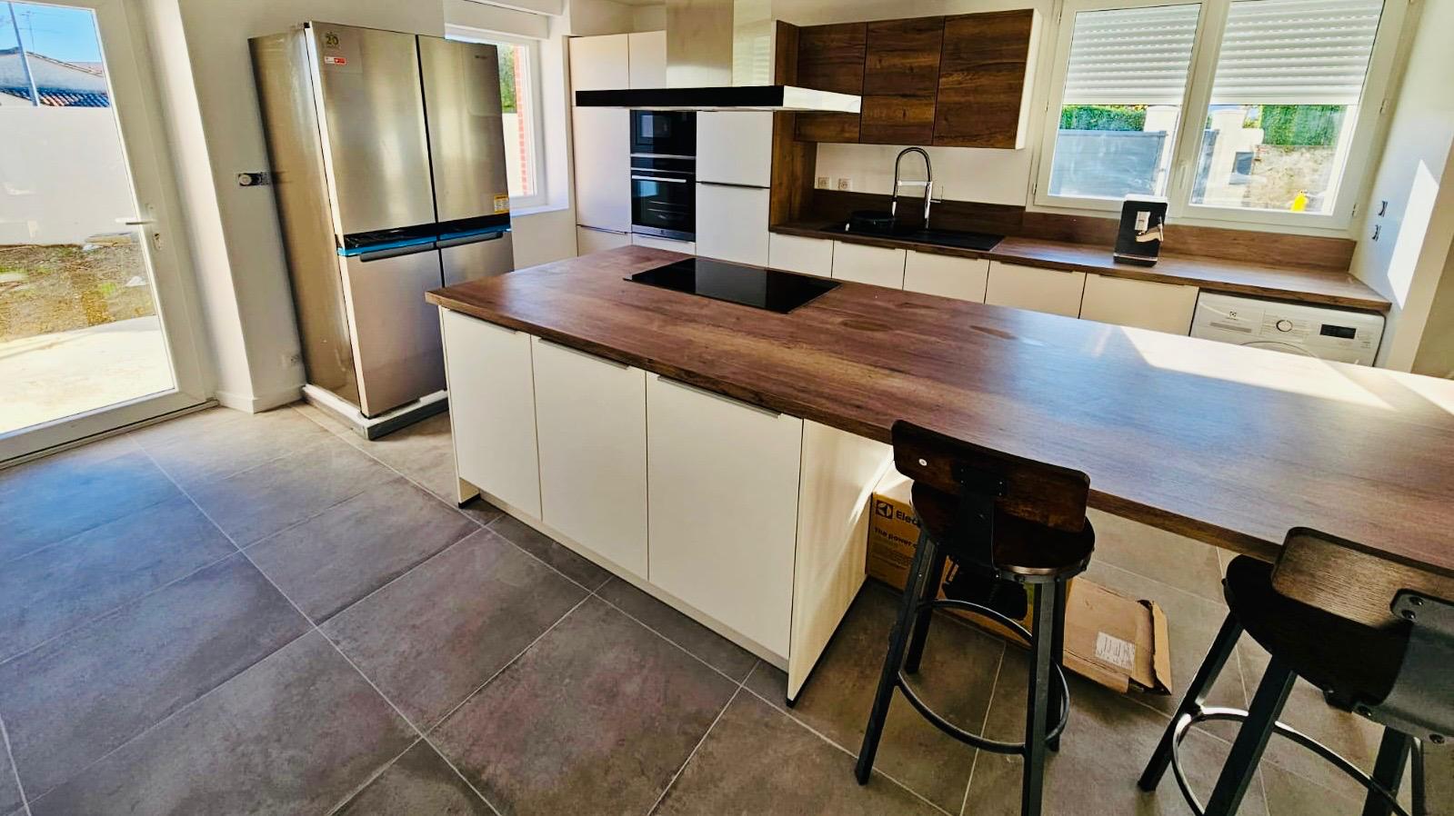 Coliving Colomiers 633517