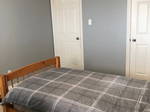 Habitación De Invitados Oakville 587199