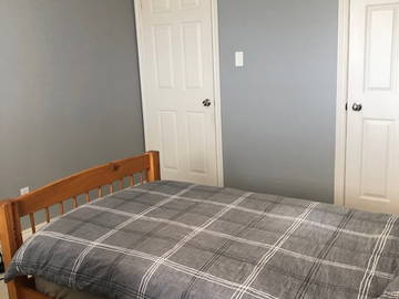 Chambre D'hôte Oakville 587199-2