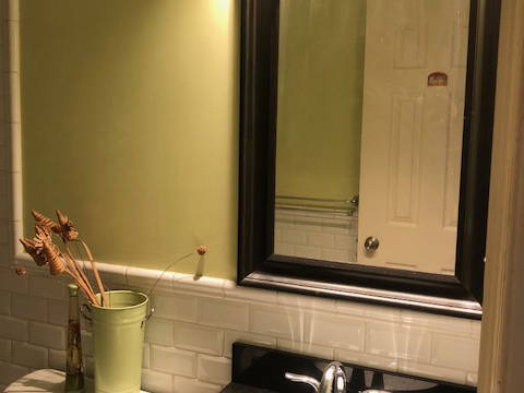 Habitaciones De Huéspedes Oakville 587199-3