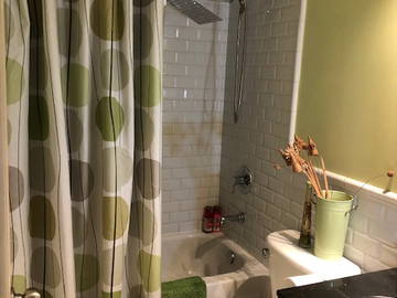 Chambre D'hôte Oakville 587199-4