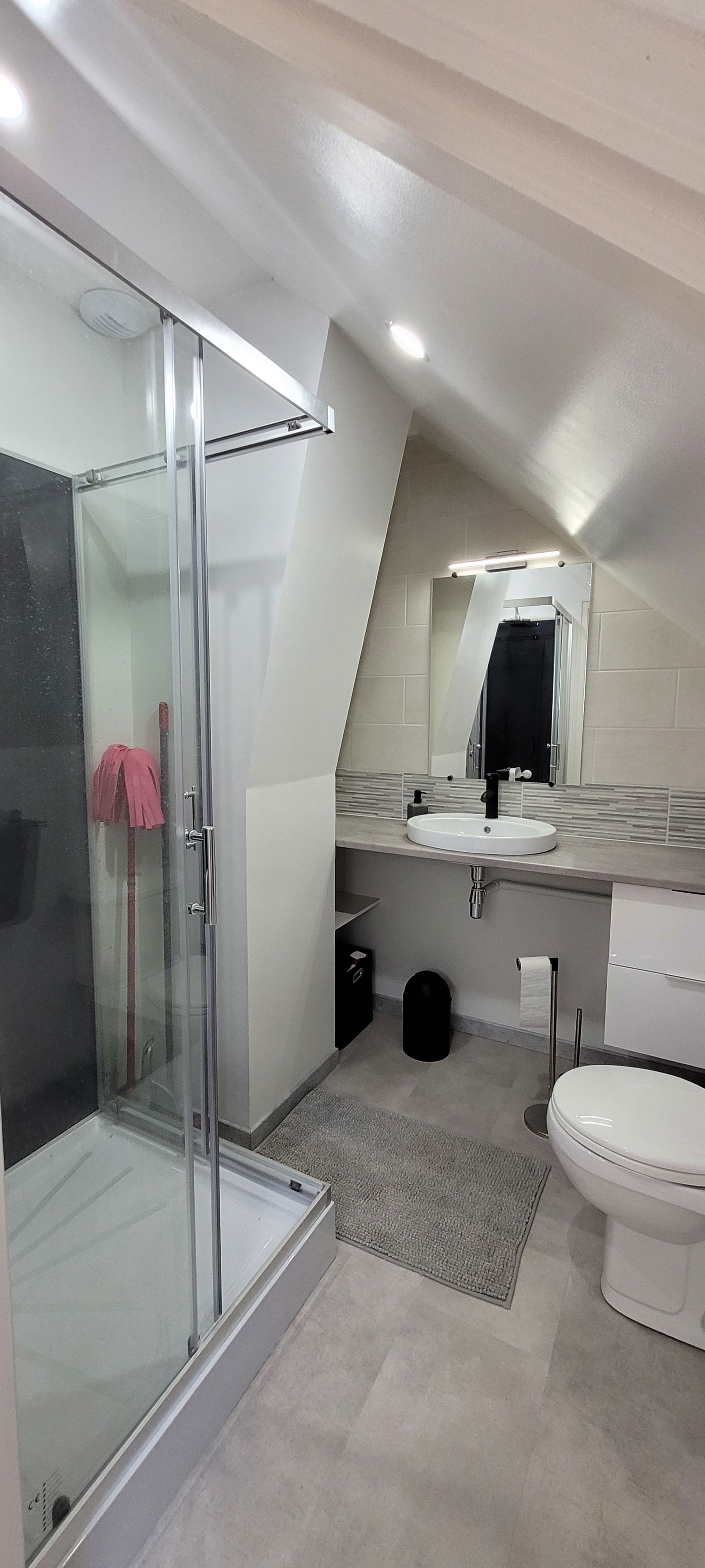 Tuisverblyf Candé-sur-Beuvron 267617