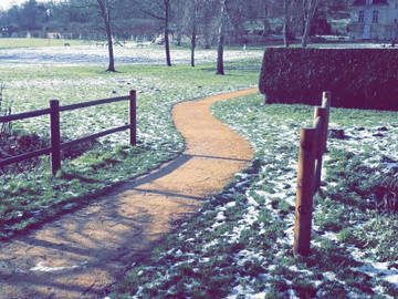 Chambre Chez L'habitant Béthisy-Saint-Martin 244561-8