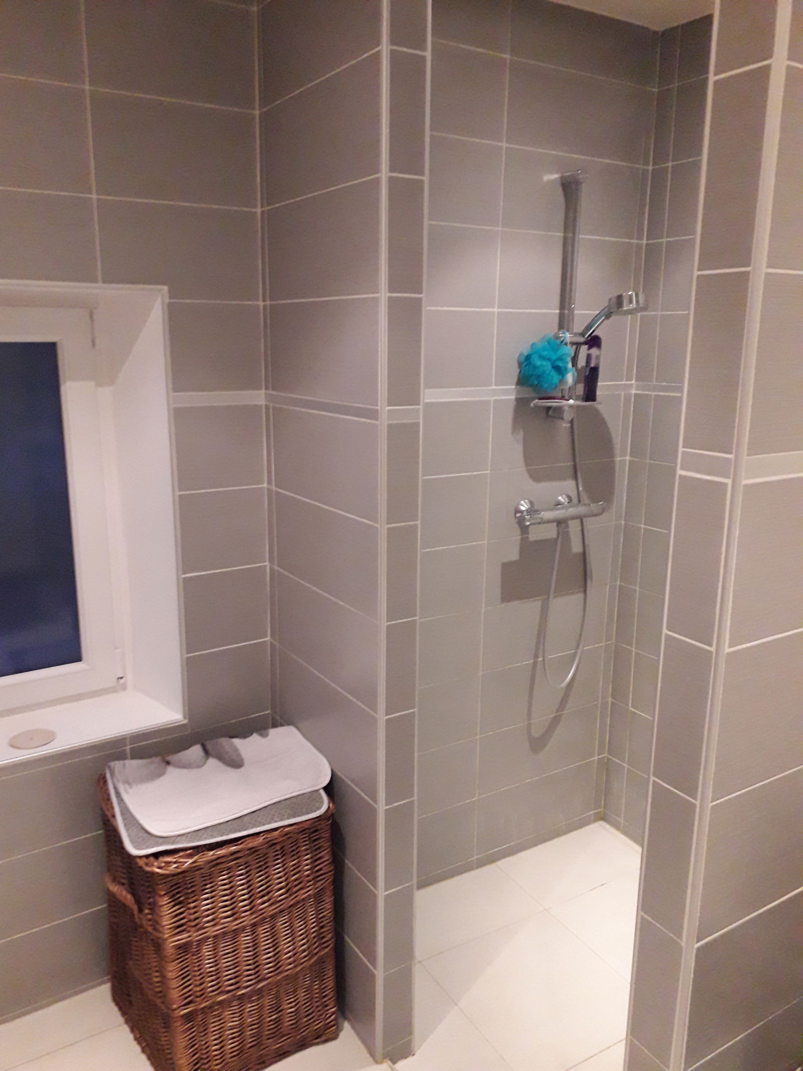 Homestay Béthisy-Saint-Martin 259876