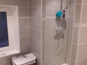 Chambre Chez L'habitant Béthisy-Saint-Martin 352391-4