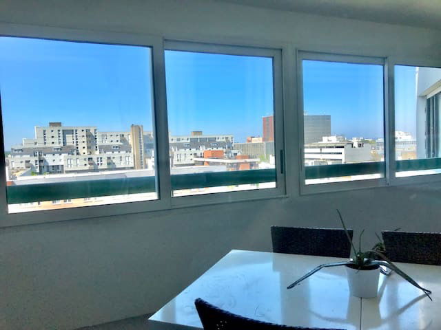 Colocation Évry-Courcouronnes 241442