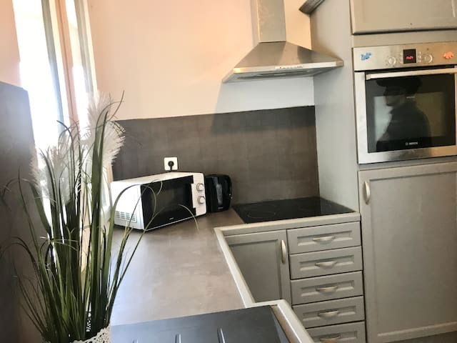 Colocation Évry-Courcouronnes 241442